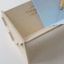 Book Binders Punching Cradle