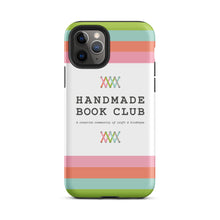 Tough Case for iPhone® - FREE US SHIPPING