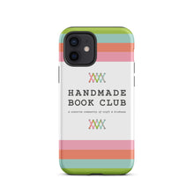 Tough Case for iPhone® - FREE US SHIPPING