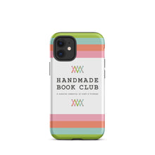 Tough Case for iPhone® - FREE US SHIPPING