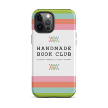 Tough Case for iPhone® - FREE US SHIPPING