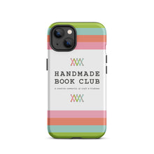 Tough Case for iPhone® - FREE US SHIPPING