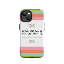 Tough Case for iPhone® - FREE US SHIPPING