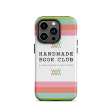 Tough Case for iPhone® - FREE US SHIPPING