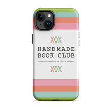Tough Case for iPhone® - FREE US SHIPPING
