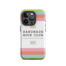 Tough Case for iPhone® - FREE US SHIPPING
