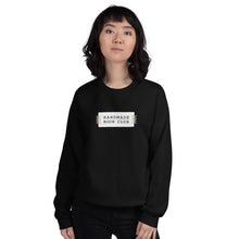 Unisex Sweatshirt - FREE US SHIPPING