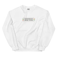 Unisex Sweatshirt - FREE US SHIPPING