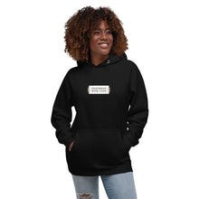 Unisex Hoodie - FREE US SHIPPING