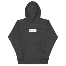 Unisex Hoodie - FREE US SHIPPING