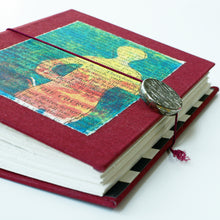 Ali's Original Art Pack