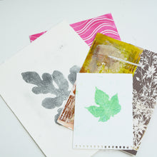 Ali's Original Art Pack