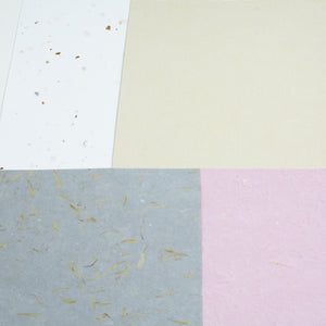 Ali's Original Art Pack