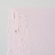 Pink Handmade Paper Packs