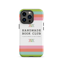 Tough Case for iPhone® - FREE US SHIPPING