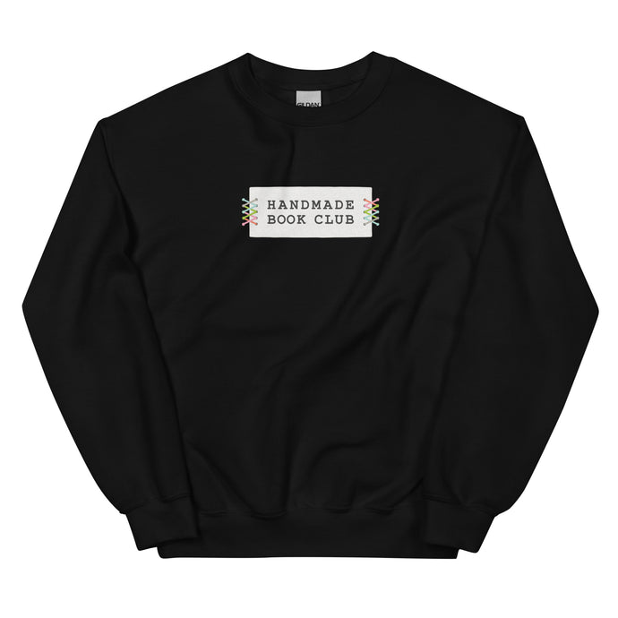 Unisex Sweatshirt - FREE US SHIPPING