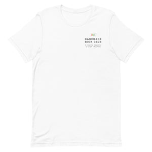 Unisex T-shirt - FREE US SHIPPING